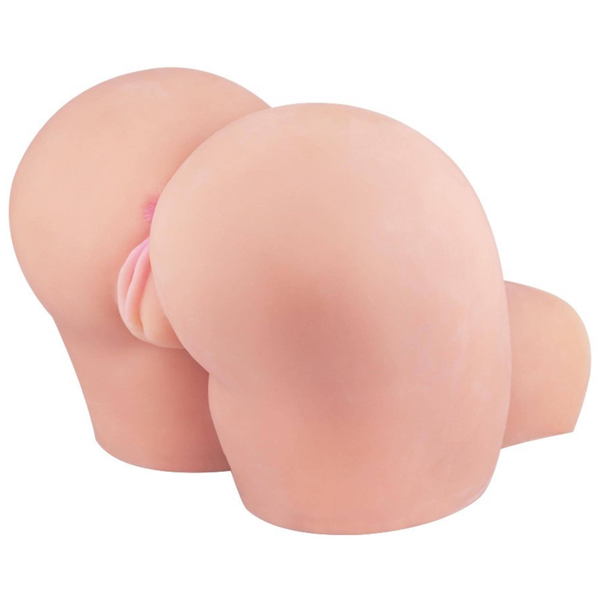 Sexdoll Doggy Style fra Doll King set fra siden