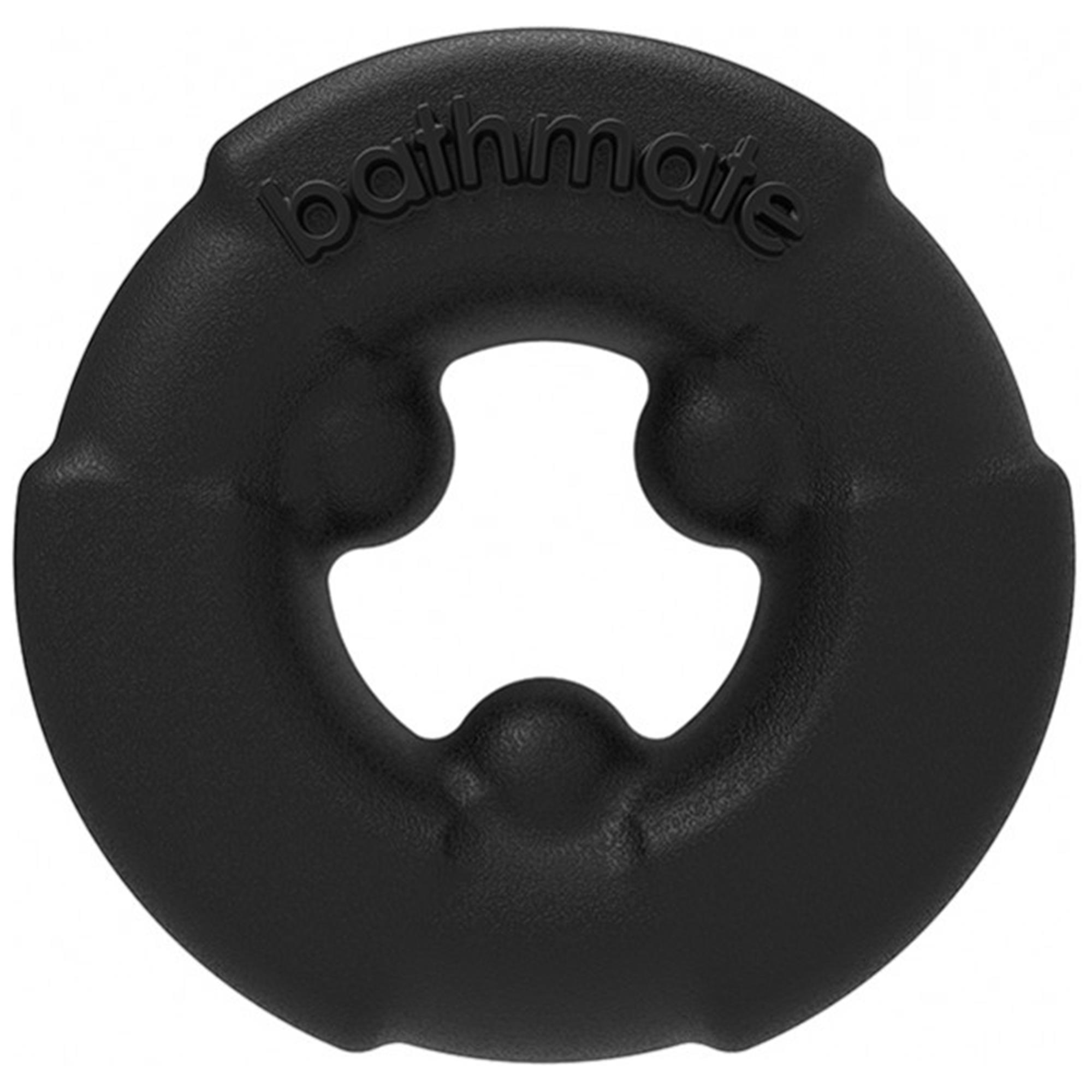 Bathmate Power Rings Gladiator penisring
