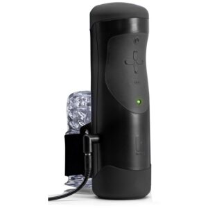 Handy 1.1 – Ultimate Handjob Machine