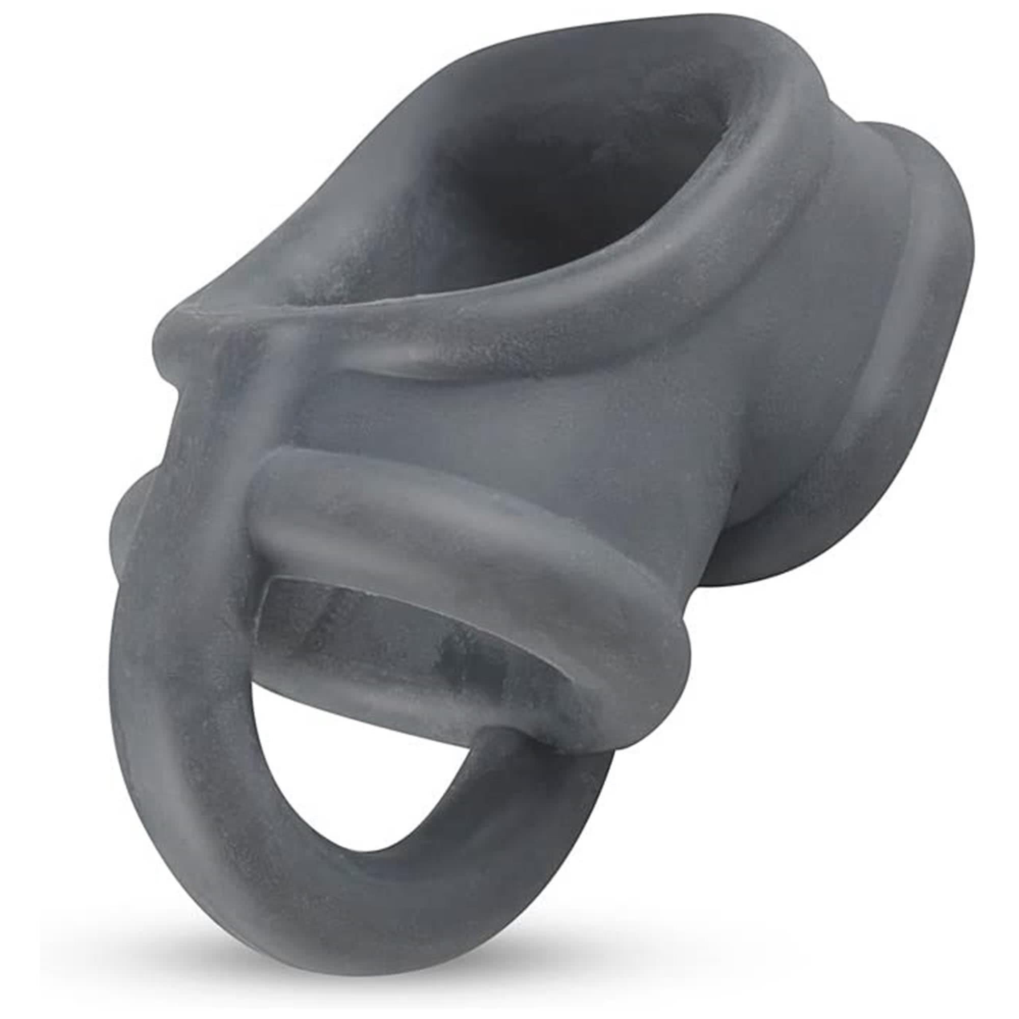 Boners Liquid Silicone Ball Splitter i flydende silikone