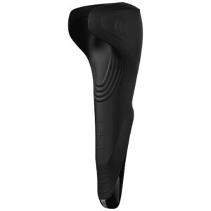 Satisfyer – Men Wand Vibrator