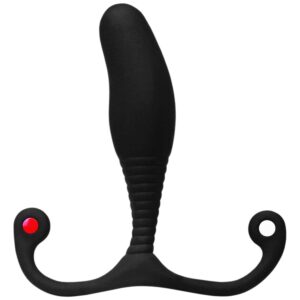 Aneros – Mgx Syn Trident