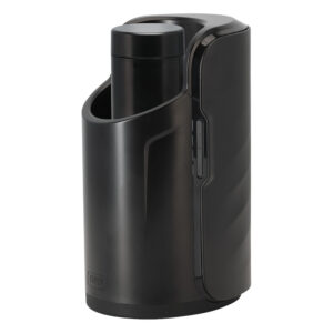 Kiiroo Keon Single Pack