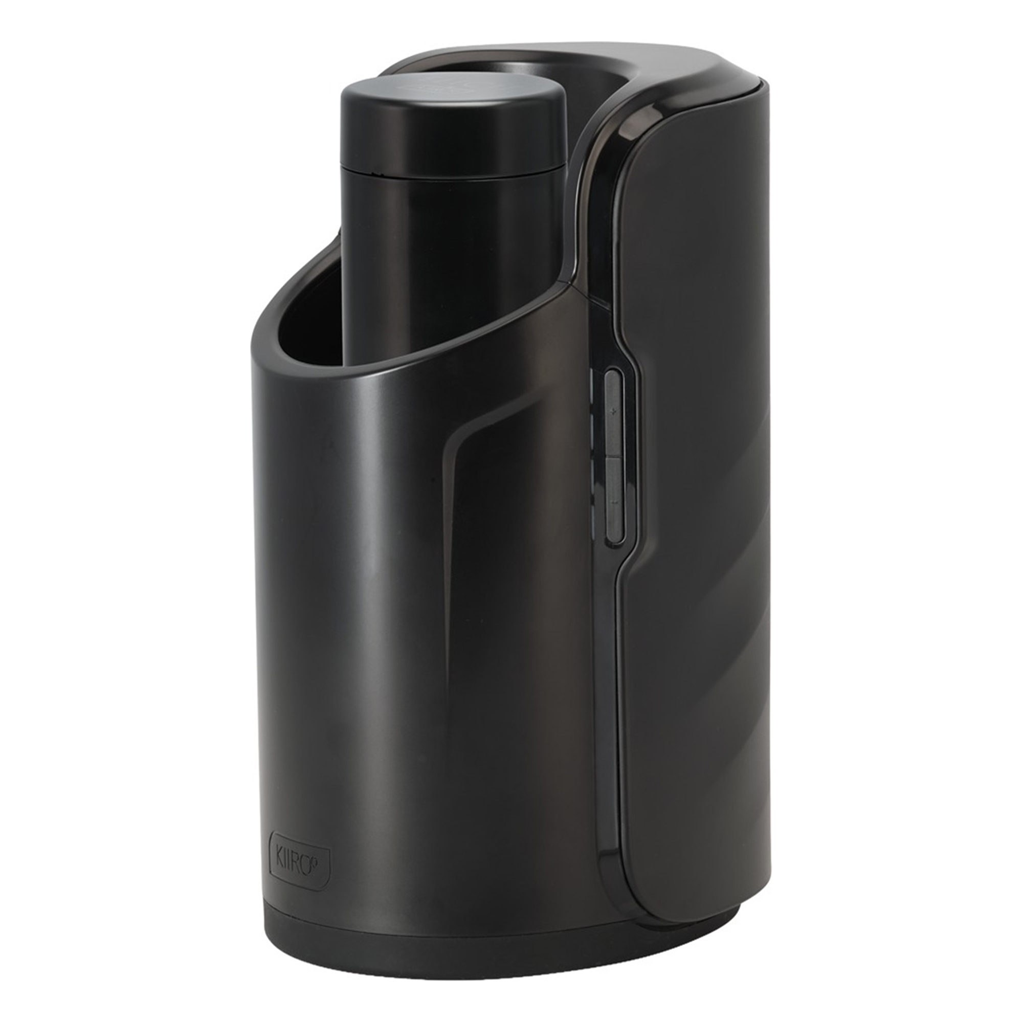 Kiiroo Keon Single Pack motoriseret masturbator