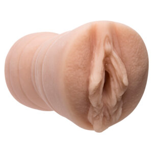 Belladonna’s Ultraskyn Pocket Pussy