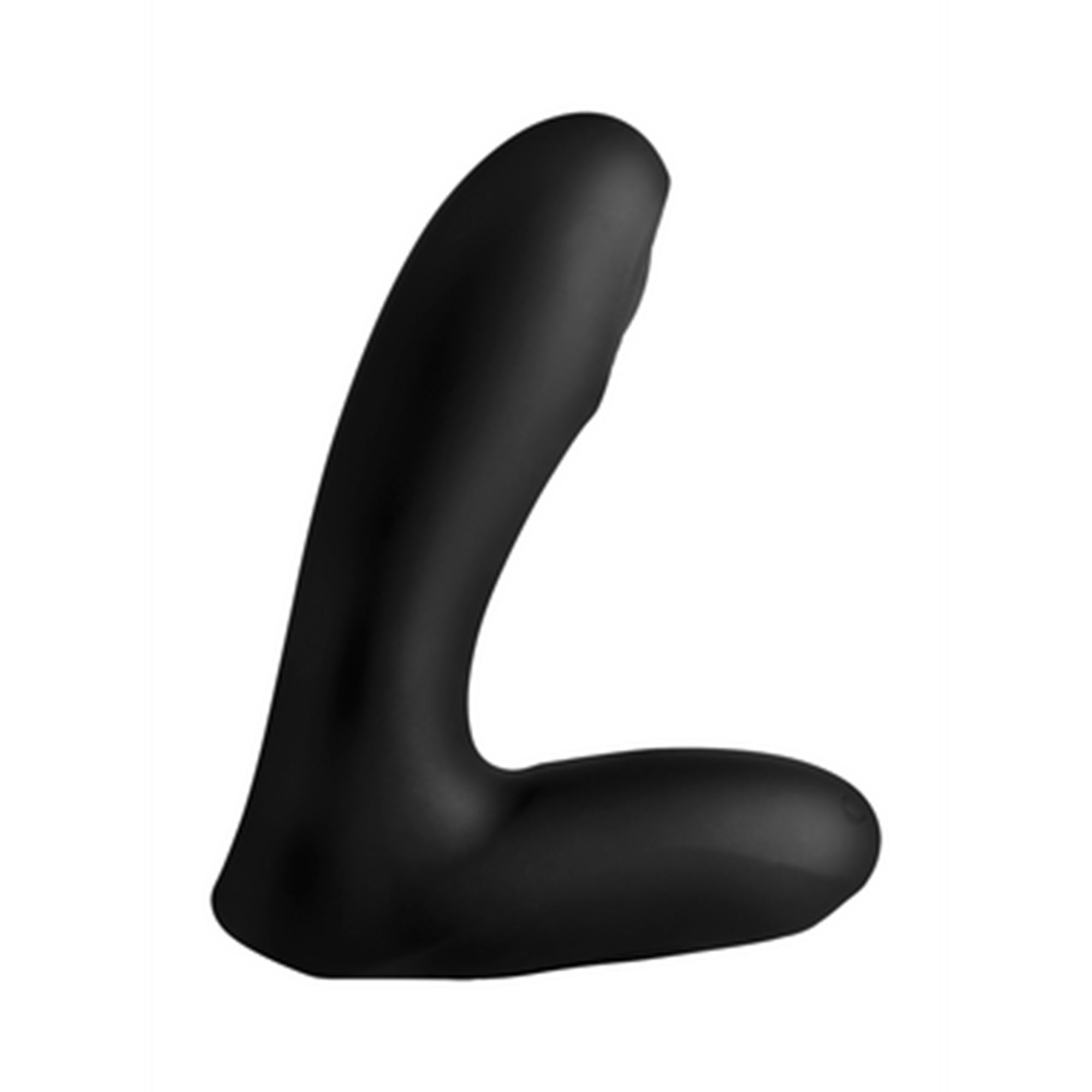 P-Pulse Tapping Prostate Stimulator 12 Speeds fra XR Brands