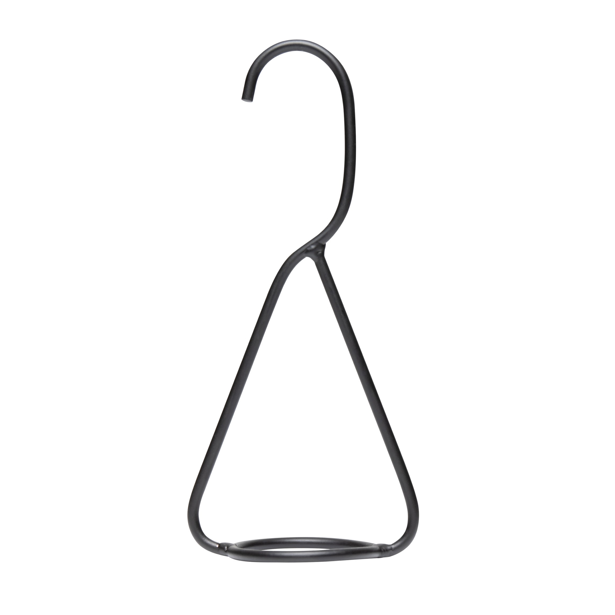 Fleshlight Hang Dry tørrestativ til Fleshlight-sleeves