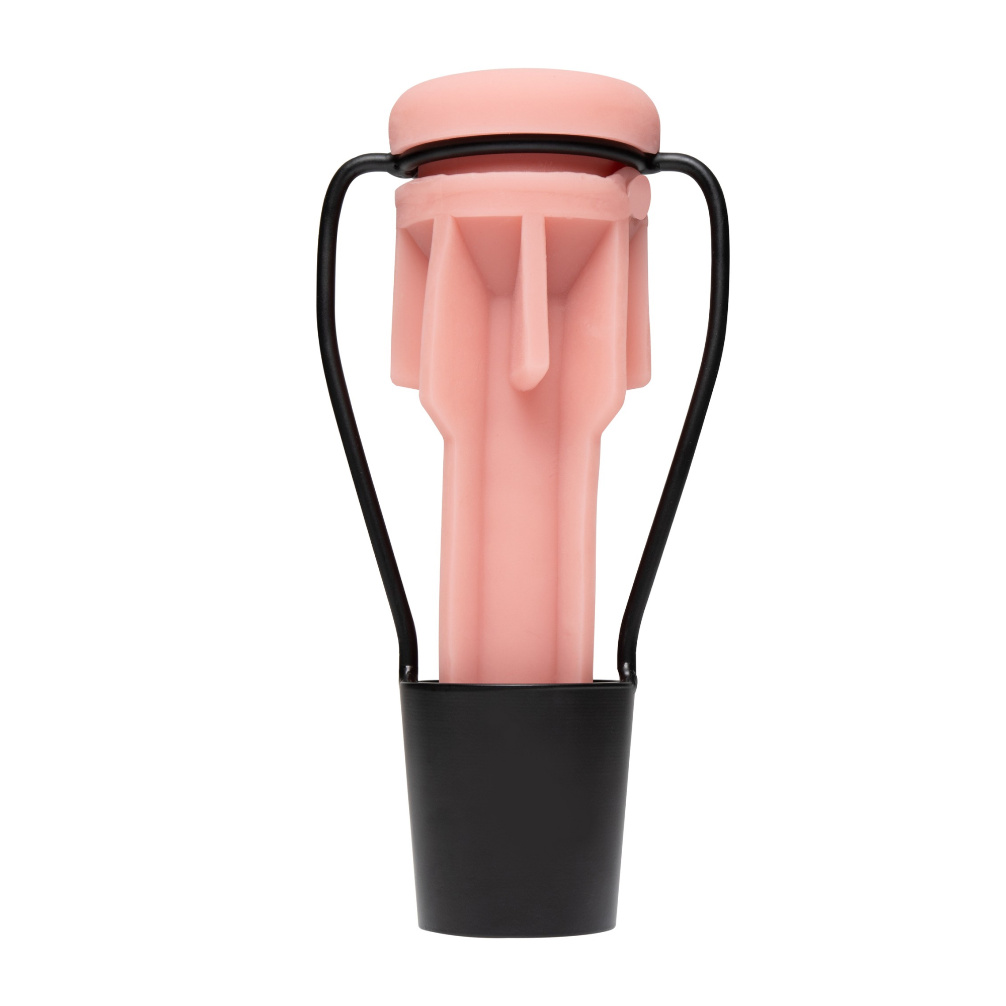 Fleshlight Stand Dry tørreholder til sleeve