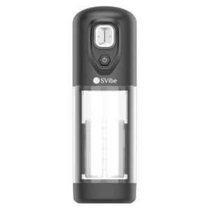 SVibe – Volt Masturbator