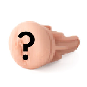 Fleshlight – Mystery Sleeve (GWP)