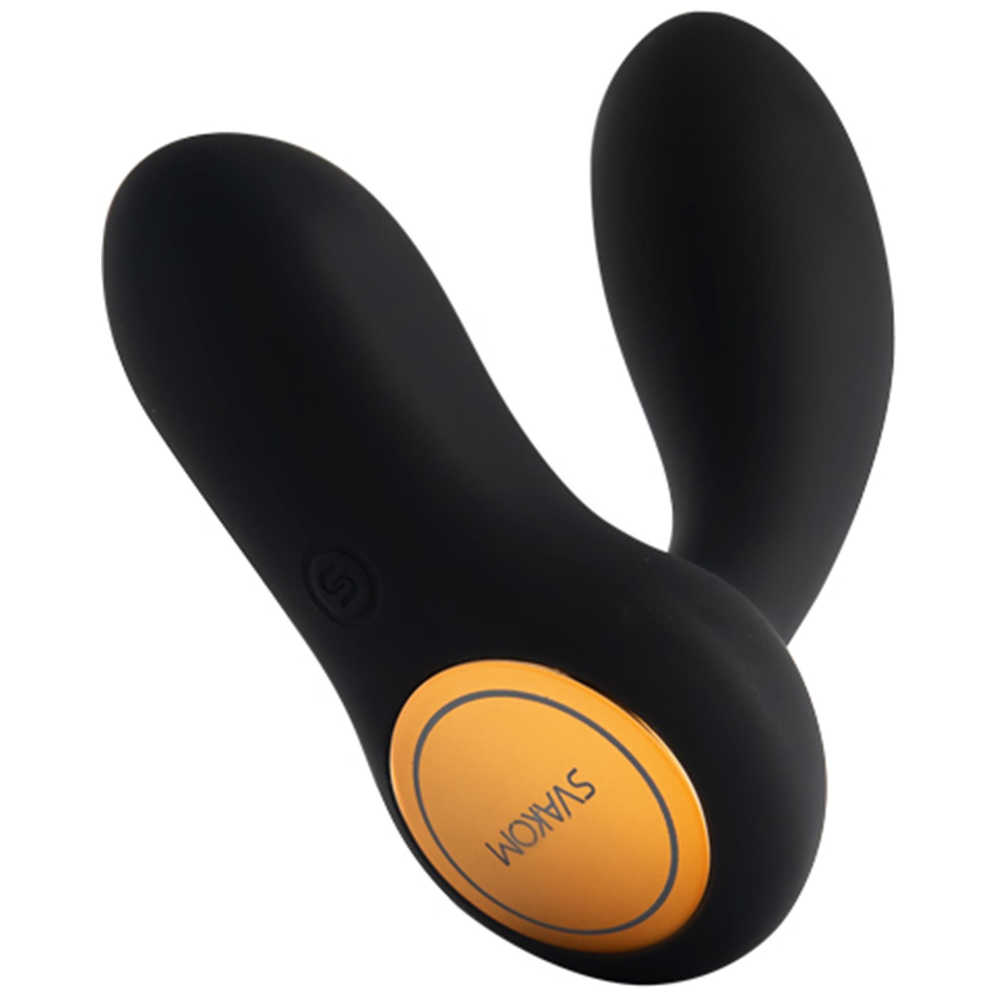 Svakom Connexion Series Vick Neo app-styret prostatavibrator