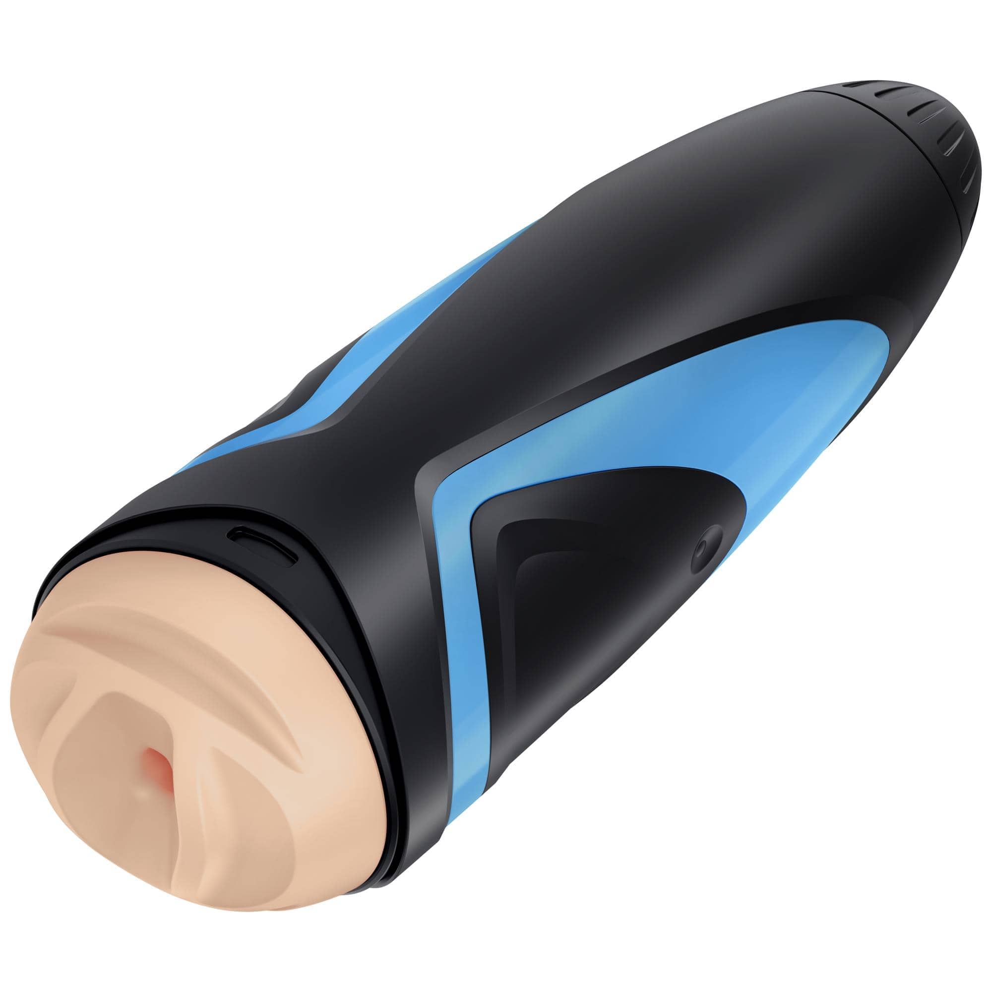 Satisfyer Men masturbator set forfra