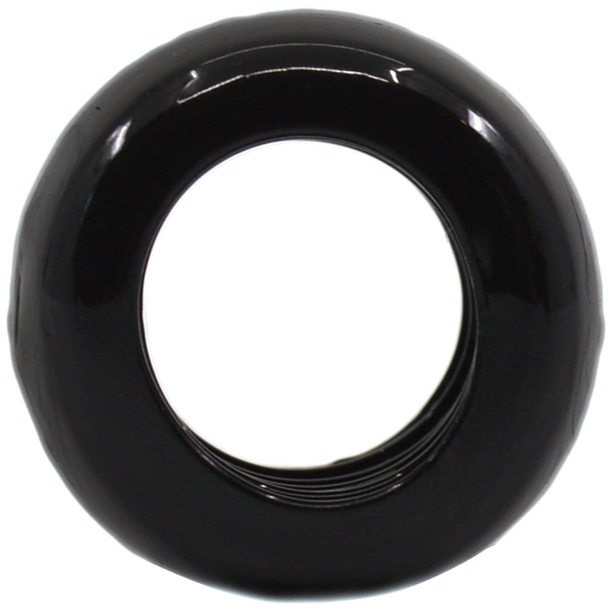 1TPR Cock Ring fra Toys Inc.