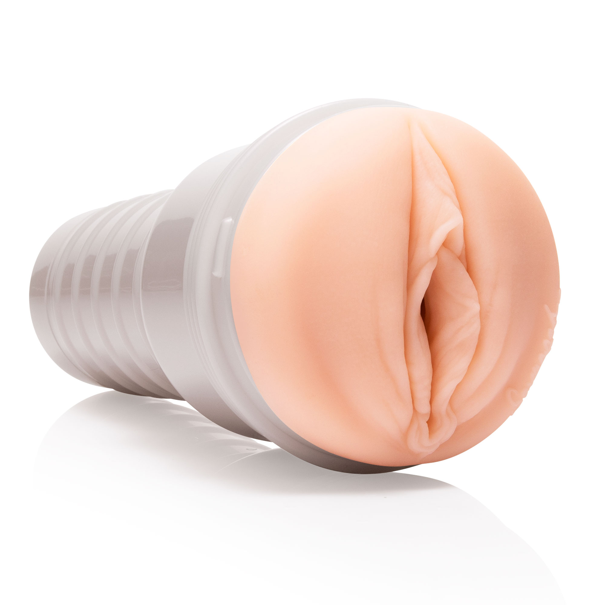 Fleshlight Savannah Bond From Australia With Love vagina-masturbator